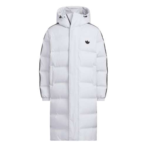  XL 600ůñѼ޷adidasϴ˹ٷҶʵ999Ԫ