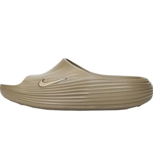 HV4479-200 40 ϲNIKEͿЬNIKE REACT˶ЬHV4479-200928.4Ԫ4(232.1Ԫ/)