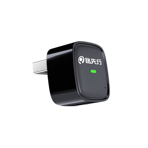 µϵͷȷϻԱעݡ. CarPlay ȫ118Ԫ