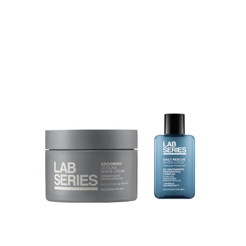 190ml LABĦ滺1060Ԫ4(265Ԫ/)