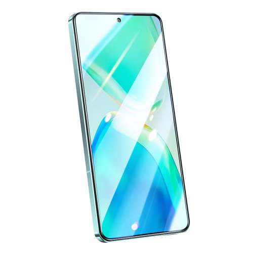 vivo S20 ֱģǿָơָС# ǿָơħֻֻĤʵ11.6Ԫ