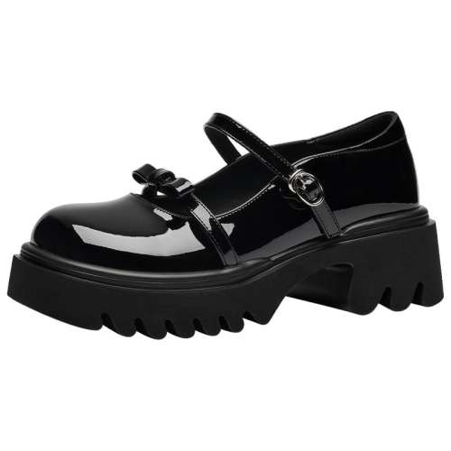 ɫ5.5cm 39 Ьʽٴһִ109.65Ԫ