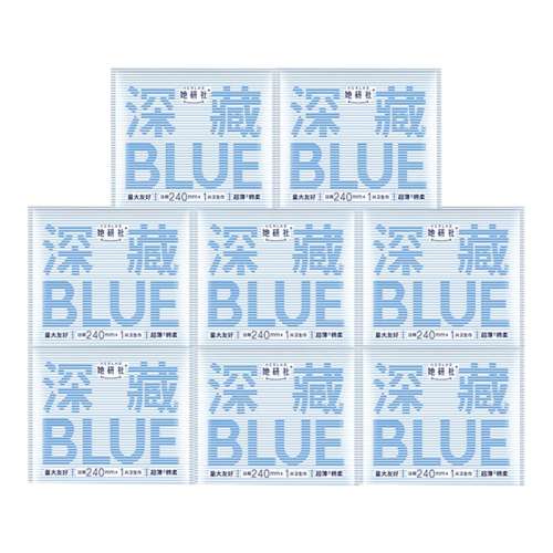 ڲ240mm  ٷƷ 8Ƭ blue240mmѺùٷƷ콢26.9Ԫ