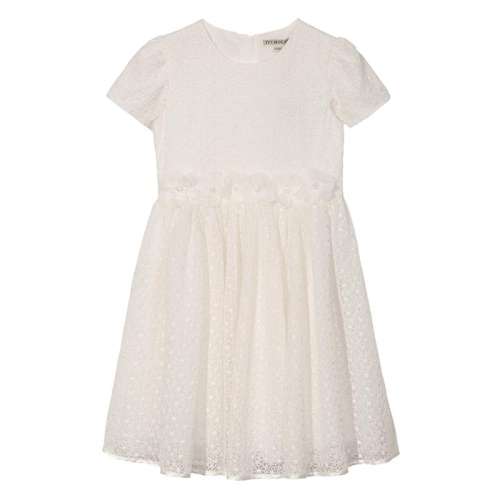 ǹ 110cm IVY HOUSEɴ廨ȹ711.36Ԫ