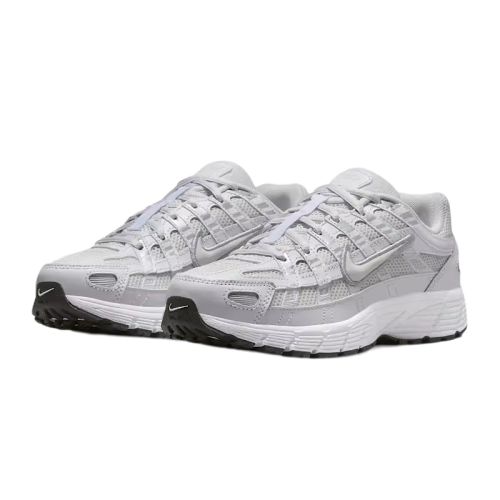 HV5064-003/Ů/ͯ- 36 NIKEͿŮЬͯЬ¿ͯЬP-6000ʱи˶ѵܲЬ1045.95Ԫ3(348.65Ԫ/)