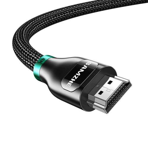 2.0 4K/60Hzȶ 0.5m ɽ羺HDMI2.18K240Hzʵ17.32Ԫ,ۺ8.66/