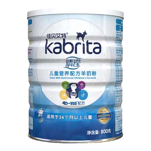 2 11 ѱؾ4800g*2 3-12ͯɳ̷DHAҶ379.8Ԫ