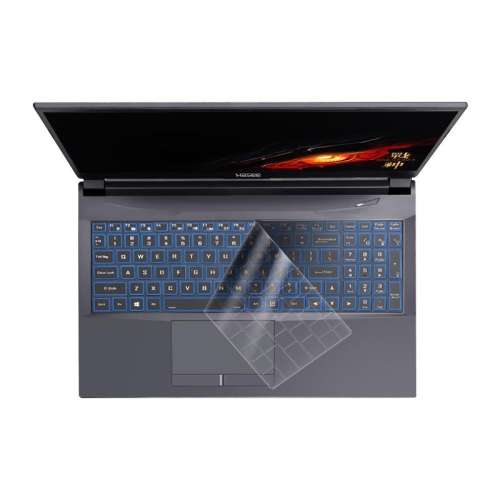 ٷ΢ĤΣ Aս Z8R7 / Z8R9  2023¿ Z8ĤʼǱʵ21.46Ԫ,ۺ10.73/