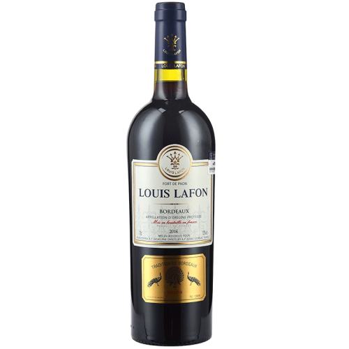 ȸʸˡ750ml*2ƿװ+Ʊ ·louislafonȸ558Ԫ