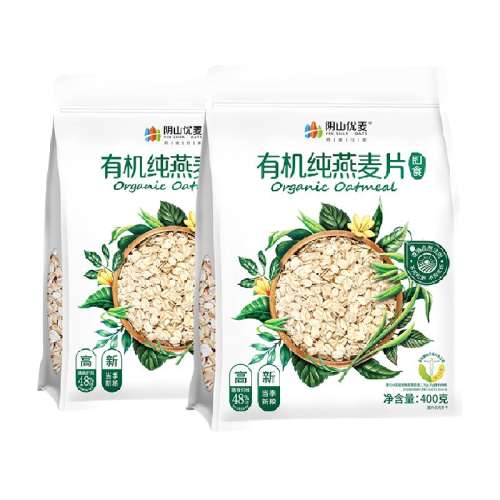 ɽлƬ400g*2149.5Ԫ5(29.9Ԫ/)