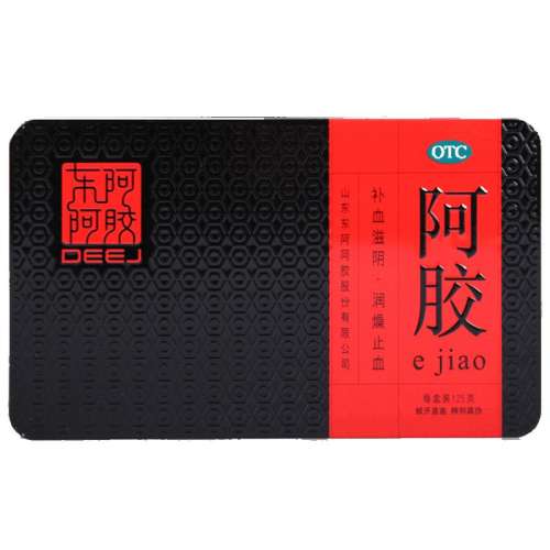 ۻ㣺125g x 1 Ӫ 125g/ ѪԲѪƶѪֹѪ1200.78Ԫ3(400.26Ԫ/88VIP 95)