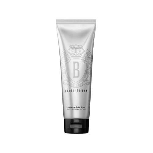 125ml BOBBI BROWNűȲʽϴ жױʪĭϴ̽990Ԫ3(330Ԫ/)