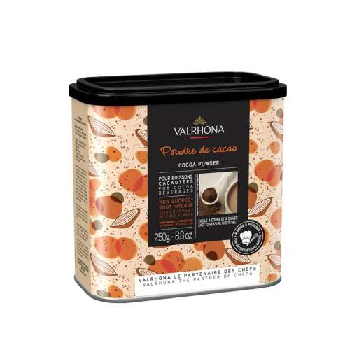 �ɿɷ�250�� ����������������250g���ɿɷ�