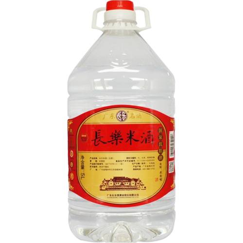 45׾5L ƳӪ5lͰװɢװ45׾74.8Ԫ