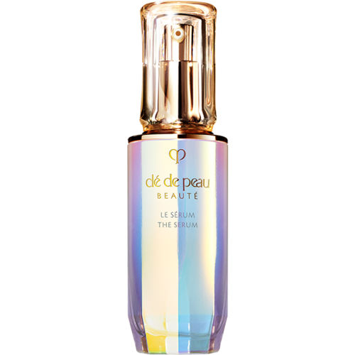 30ml CPB\֮Կƿ30ml1250Ԫ