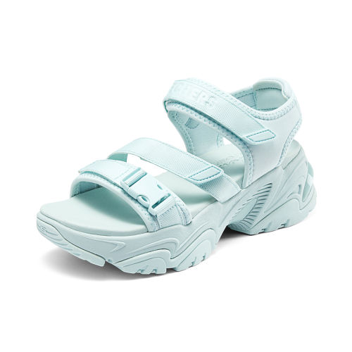 ȫɫ/BBK 35 Skechers˹С|ŮЬ2025ļ¿ЬЬɳ̲Ь279.65Ԫ