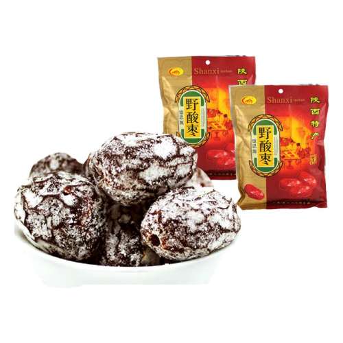 Ұ400gX1 ز޺400g۽ʳͷ15.98Ԫ