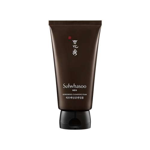 150ml ѩʿĥɰ600Ԫ3(200Ԫ/)
