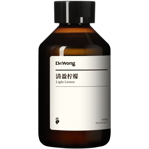 300ml Dr.WongӯʰĦʵ410.2Ԫ,ۺ102.55/