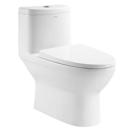 +С/ȫǰ/˫ 305mm ƼͰСʹˮ3029.3Ԫ5(605.86Ԫ/88VIP 95)