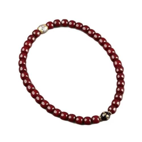 ǧֹ-Ȫ-˫Ȧ 12mm Фػִ˫ȦֳŮ89.64Ԫ