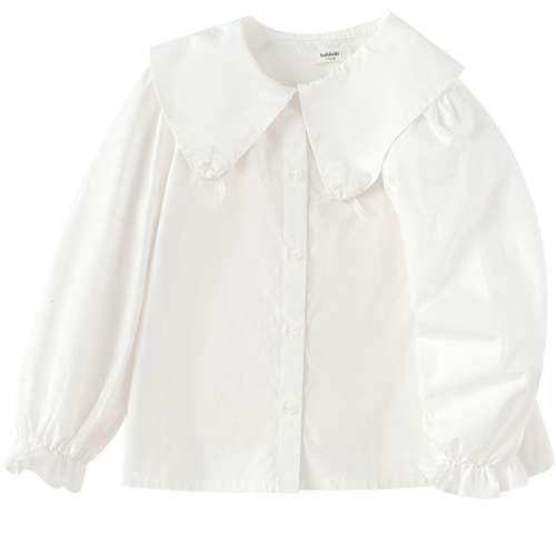 ۻ㣺10101 90cm Ůͯ׳¿189.8Ԫ2(94.9Ԫ/)