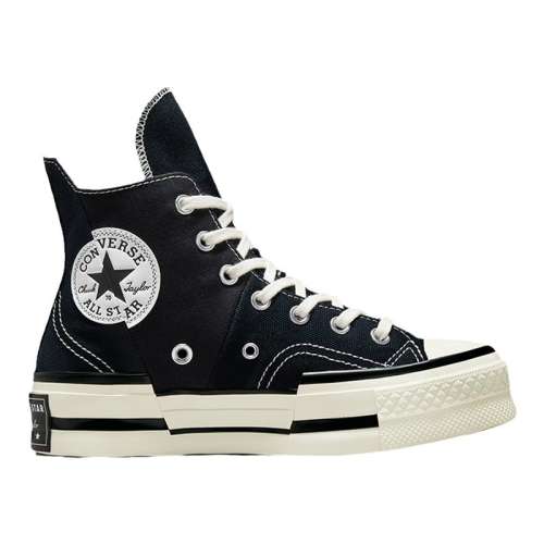 A00916C 35 Converseٷ˶Ь463.77Ԫ