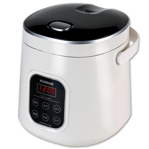 Բ2L12/24Vͨá˫ѹ-1׵ ص緹12vСԼαЯ125.15Ԫ
