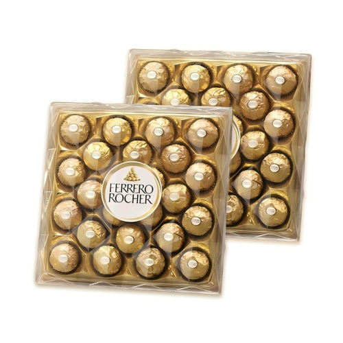 24x2 Ӫ黹ɿ24װX2нʳ149.39Ԫ(88VIP 95)
