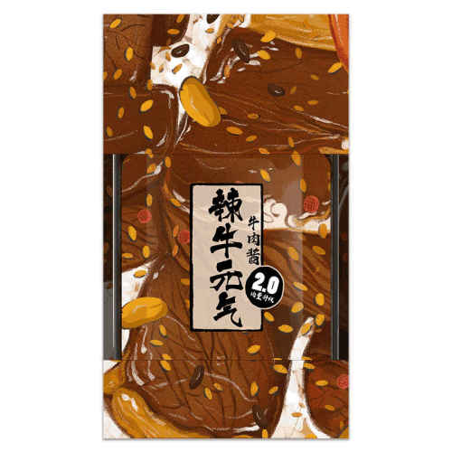ţԪţ⽴180g*1ƿ ·˰ƿװʳţ⽴ʵ139.5Ԫ,ۺ27.9/
