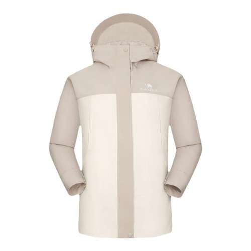 ۻ㣺һץڵɫ/ľңŮA23CF00138Z S ˶пŮһץڵ·ˮɽ832.3Ԫ2(416.15Ԫ/)