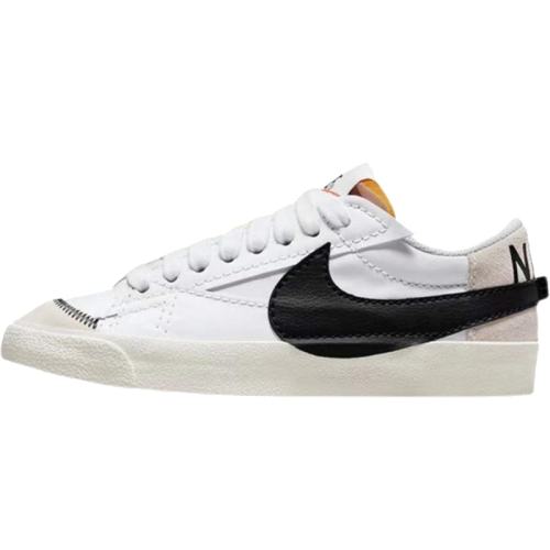 DQ1470-101- 36.5 ӪNIKEͿ2024ŮBLAZER LO 77 JUMBOЬDQ1470-101392Ԫ