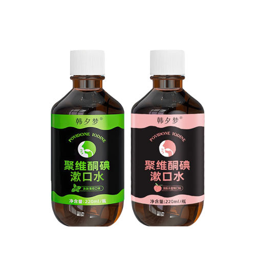 ˮζάͪˮ220ml*1ƿ ֶϻ|ȥڳˮ139.84Ԫ3(13.28Ԫ/)