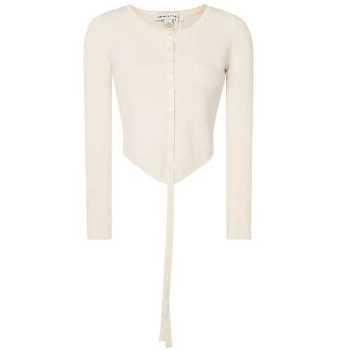 ۻ㣺ӻɫ XS INSPIREſ֯715Ԫ2(357.5Ԫ/)