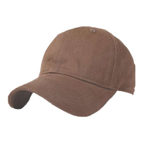 S54-56cm ɫ CACUSSñŮļñ105.3Ԫ2(52.65Ԫ/)