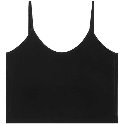 ɫ 160 Ľ޸Ȧʽ170.38Ԫ(88VIP 95)