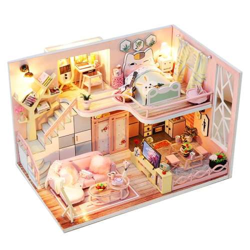 С++ˮ+led+ ֹ㹫Сʵ71.5Ԫ,ۺ35.75/