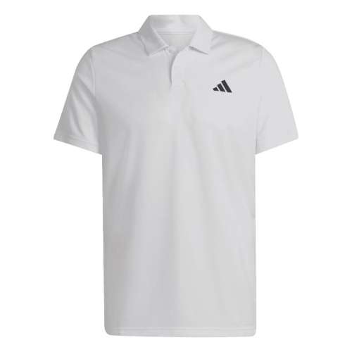 ɫ S ϴ˹͸ˬPOLO479.2Ԫ4(119.8Ԫ/)