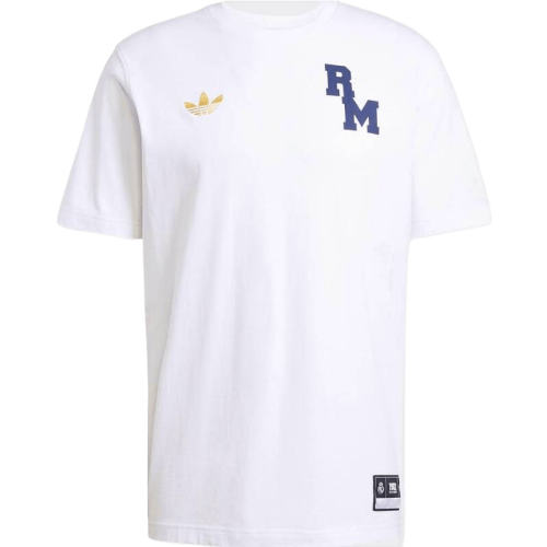 ڲJL6116+ S Ӫadidas OriginalsҶREAL˶TJL6116244Ԫ