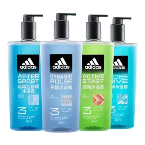 600ml һ͸ˬ-600ml ϴ˹ԡ¶ʿ־40.14Ԫ