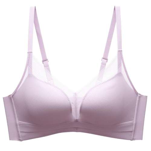 V42ɫ 70B ޸ȦȻ£ʵ358.05Ԫ,ۺ119.35/