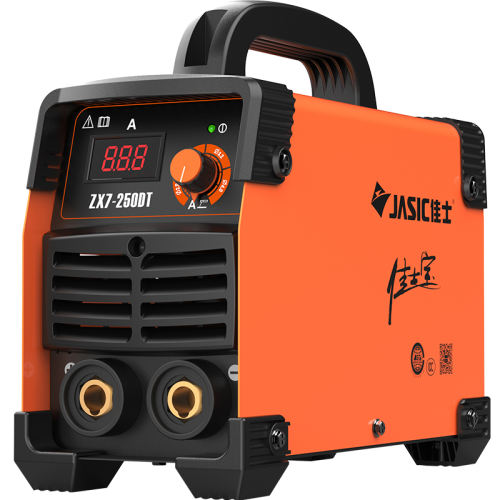 ʿ250DT䡿 ʿ250DT315纸䴿ͭСͼ220V380V˫ѹҵʵ330.49Ԫ