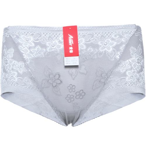 ۻ㣺ɫ 160 Ľƽǿ am23571127.4Ԫ2(63.7Ԫ/)