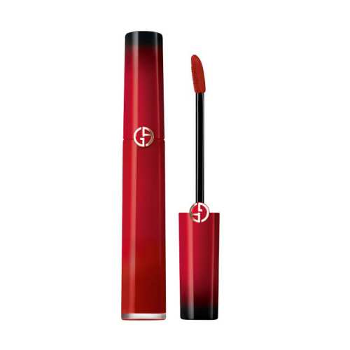 ѡ#405PASSION+#321CRUSH 618˫ɫаٴں405ѺŮ1400Ԫ2(700Ԫ/)