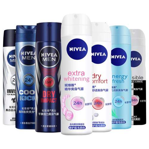  ˬ35ml 150ml άֹŮʿҸ³12.9Ԫ