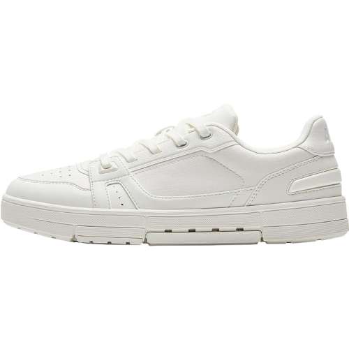 ۻ㣺-1 35.5 ̤䳱ŮӰЬ319.1Ԫ