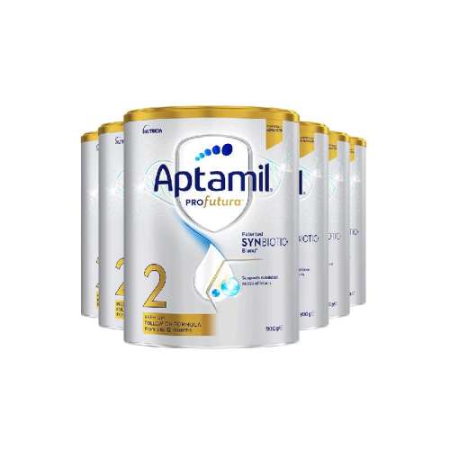 (1 900)*6 ް׽̷26ʵ1453.5Ԫ