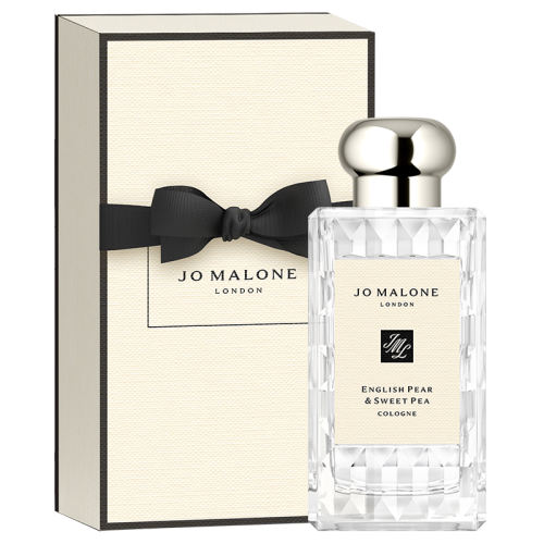  Ӣ㶹ˮ 30ml 618㶹ˮ1809.99Ԫ3(603.33Ԫ/)