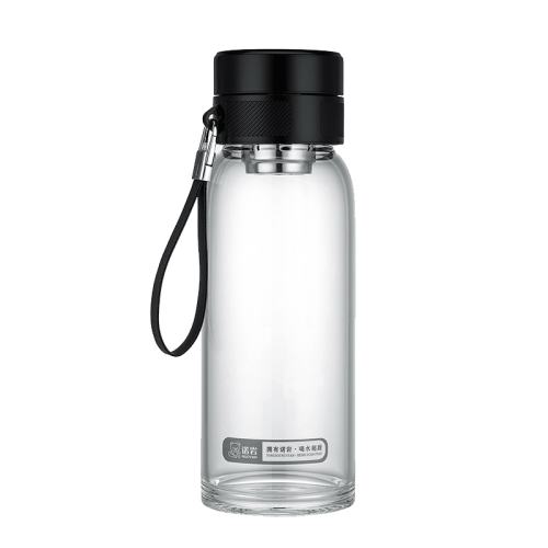 ָǡһǴǲ400ML+Ƥױױˢ ŵ¿貣һˮˮݲ豭ʵ37.12Ԫ
