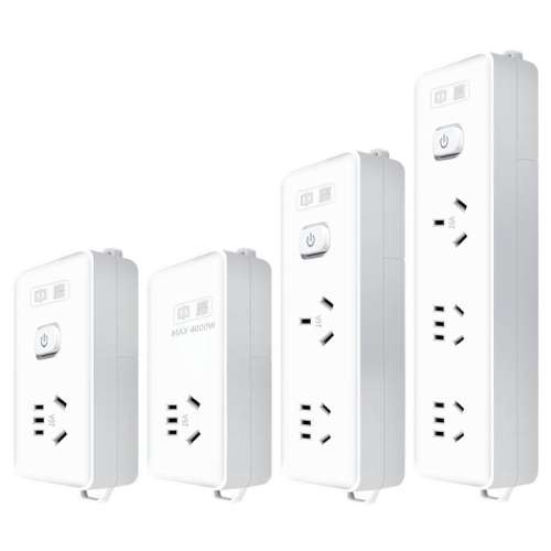 10aת16aת塾4000W ʿյר 4000Wʵ7.48Ԫ